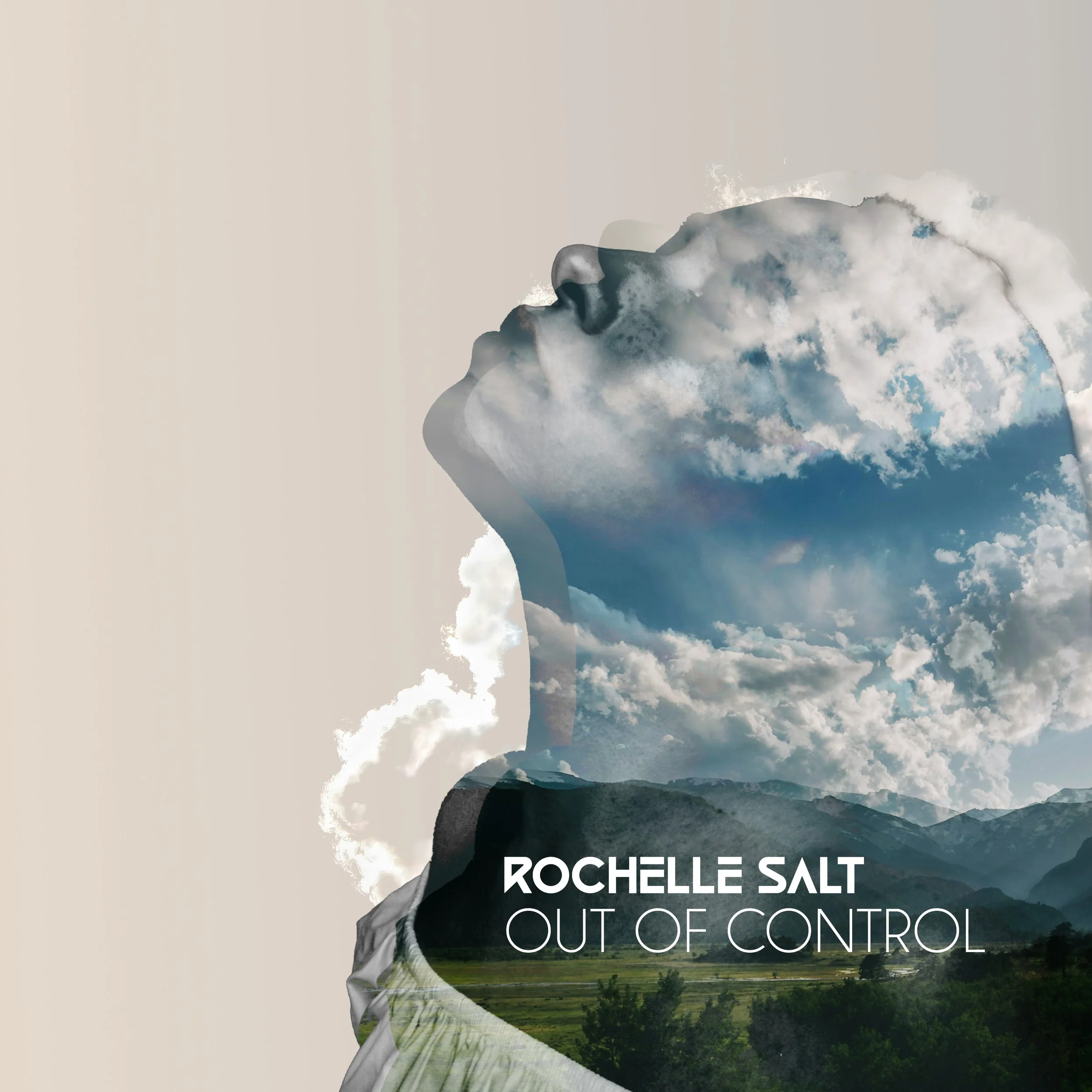 Rochelle Salt_Assets_1600 x 1600.jpg