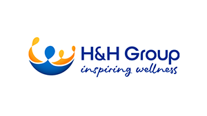 DH Media Group_H&H_Logo.png