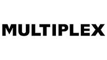 DH Media Group_multiplex_logo.png