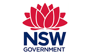 DH Media Group_NSWGovernment_logo.png