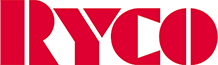 DH Media Group_ryco_logo.png
