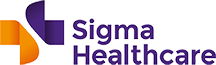 DH Media Group_sigma_Logo.png