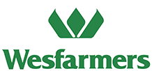 DH Media Group_Wesfarmers Logo.png