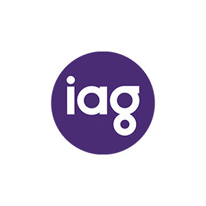 DH Media Group_Iag_logo.png