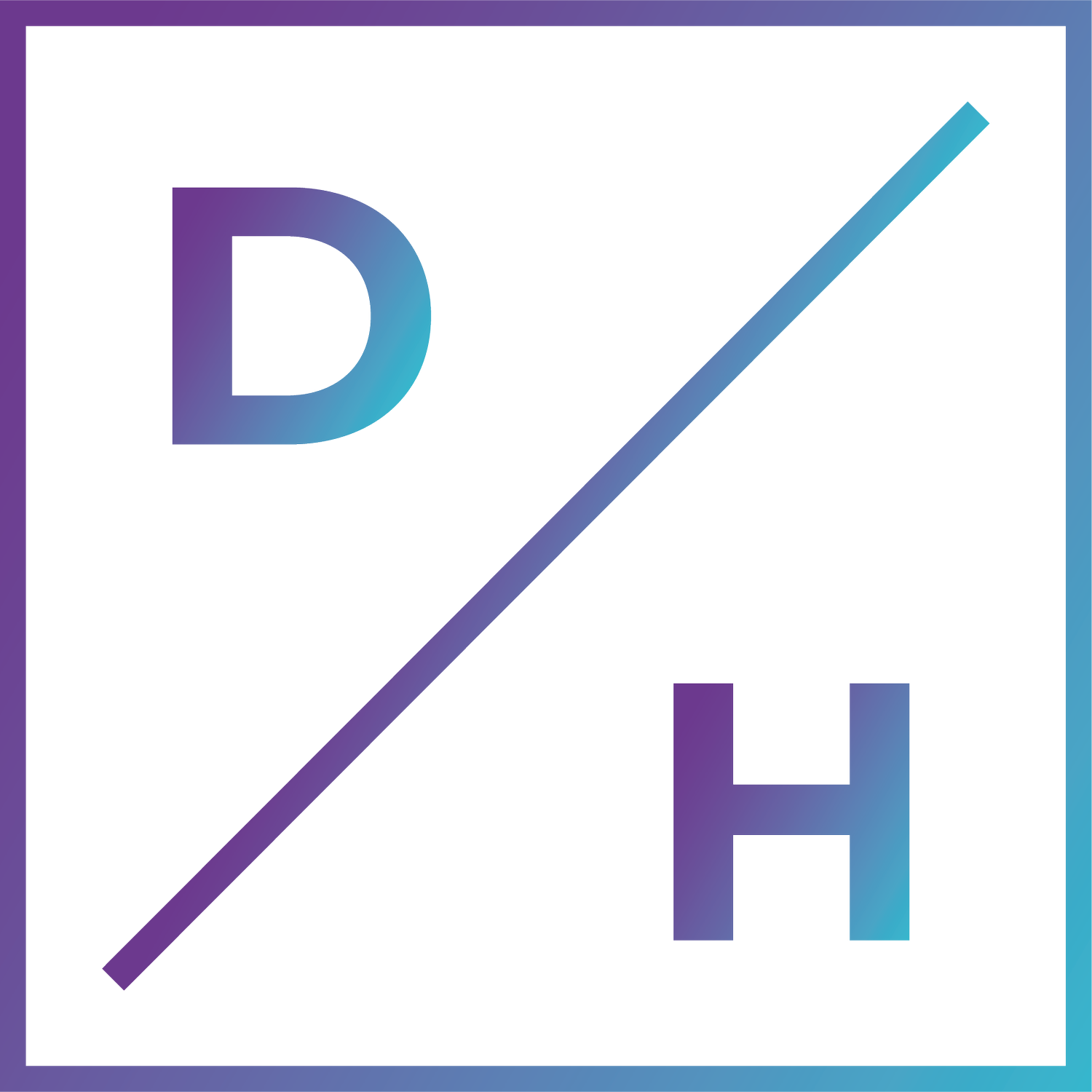 DH Media Group