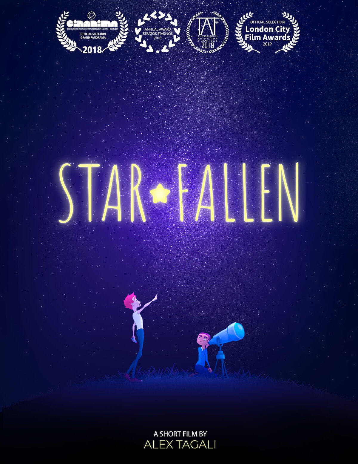 star-fallen-poster-3-small.jpg