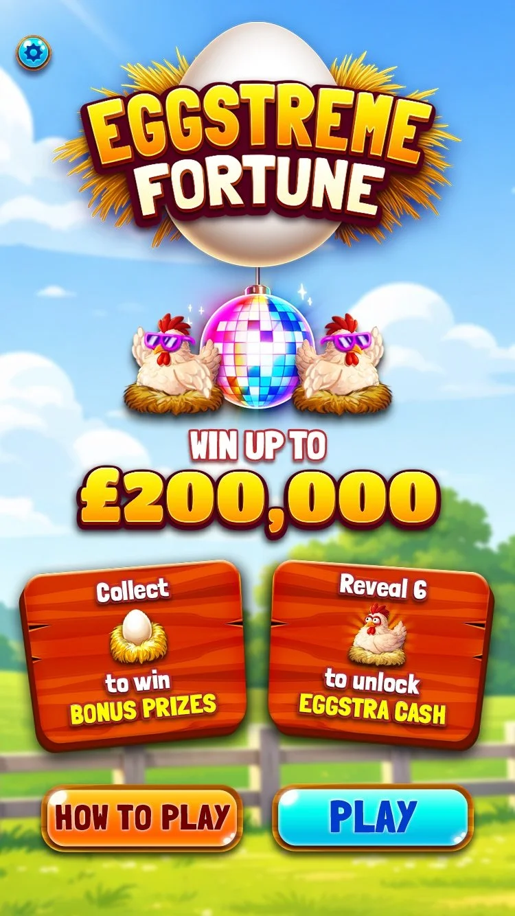 eggstreme-fortune-_0024_welcome-screen.jpeg