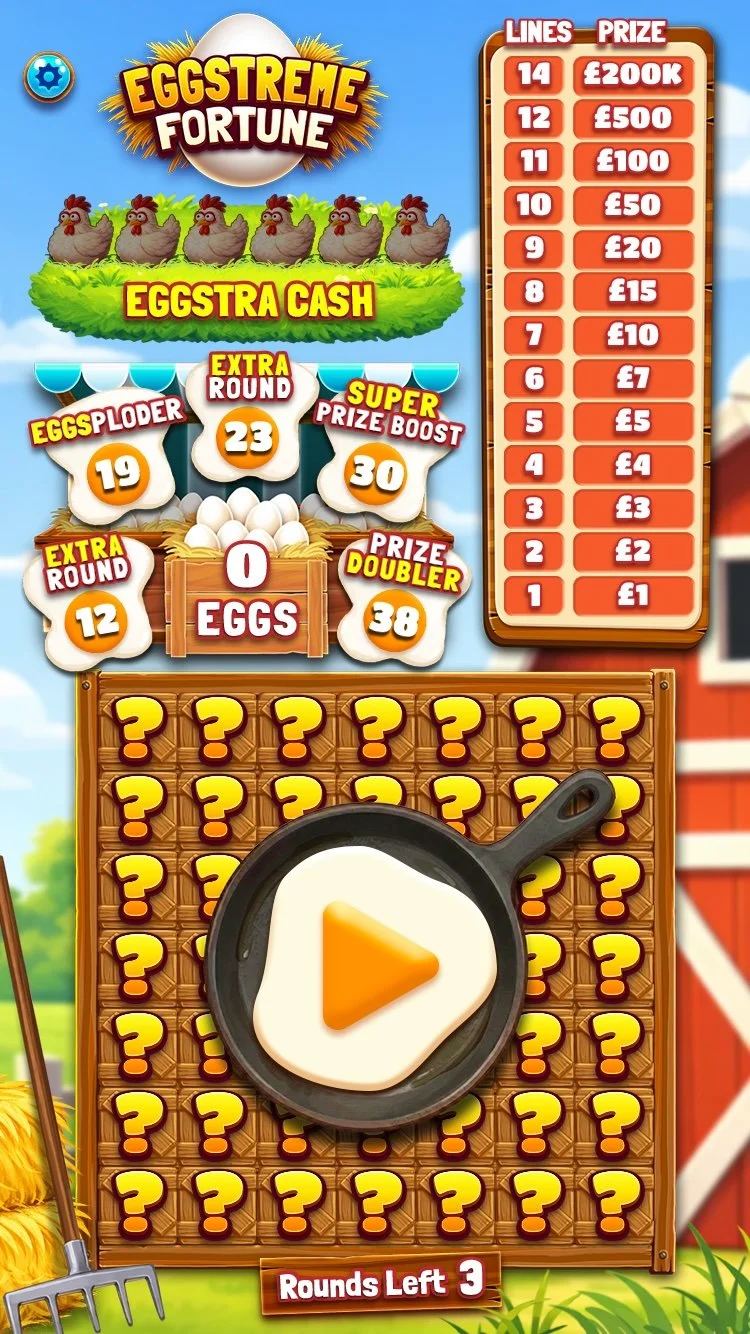 eggstreme-fortune-_0025_game-load.jpeg