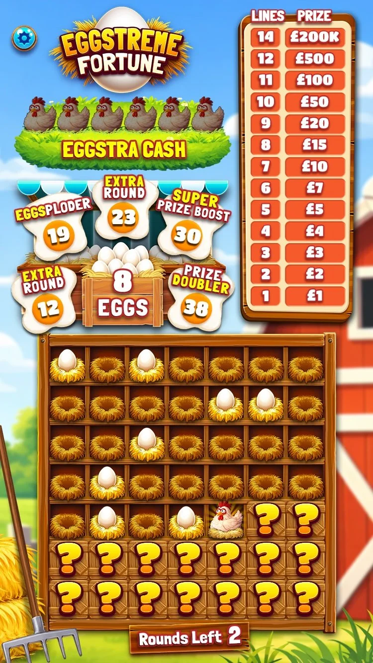 eggstreme-fortune-_0026_mid-game-1.jpeg