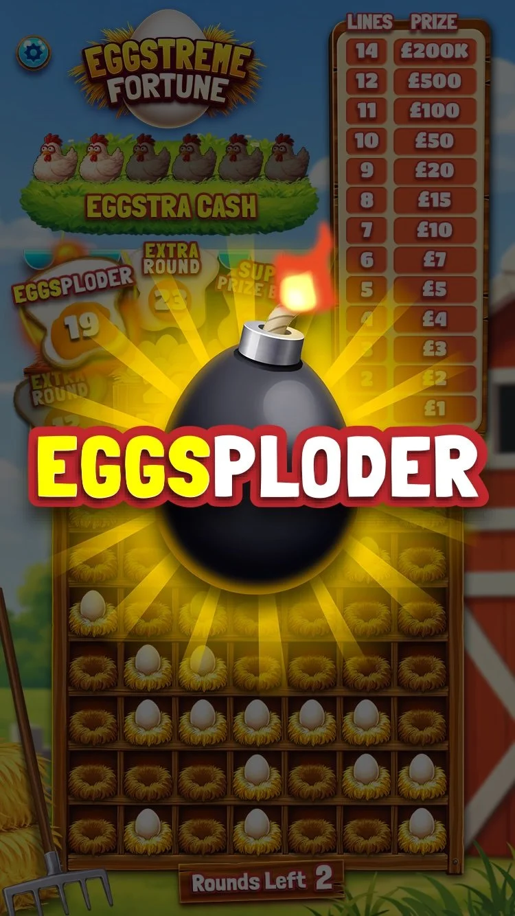 eggstreme-fortune-_0029_mid-game-3b.jpeg