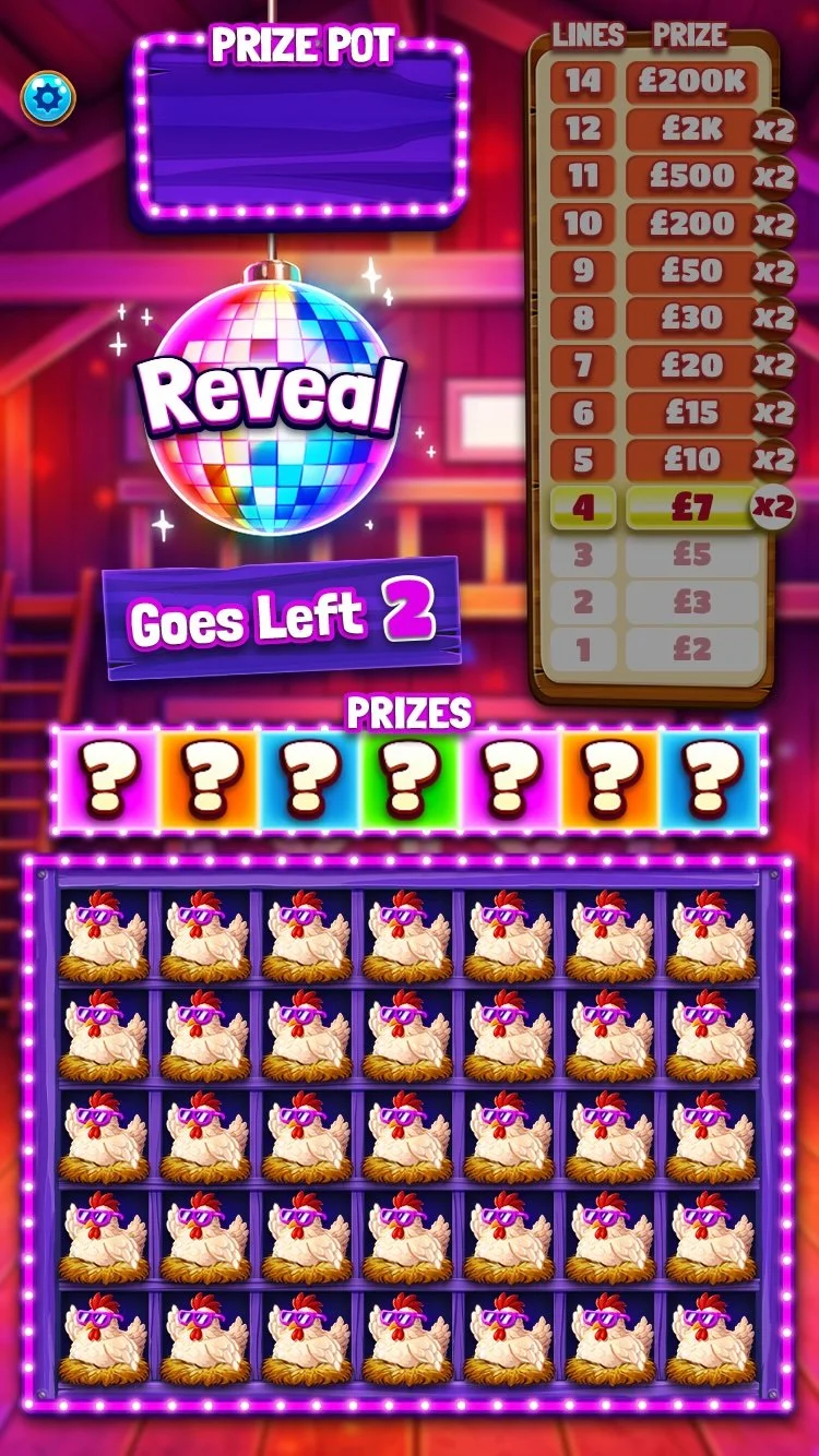 eggstreme-fortune-_0034_prize-game-load.jpeg