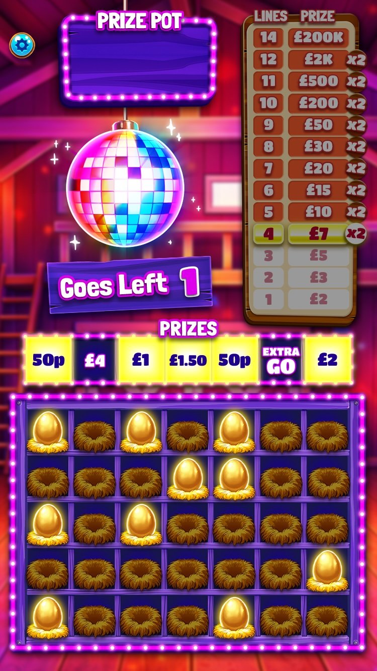 eggstreme-fortune-_0035_prize-game-mid-game-1.jpeg