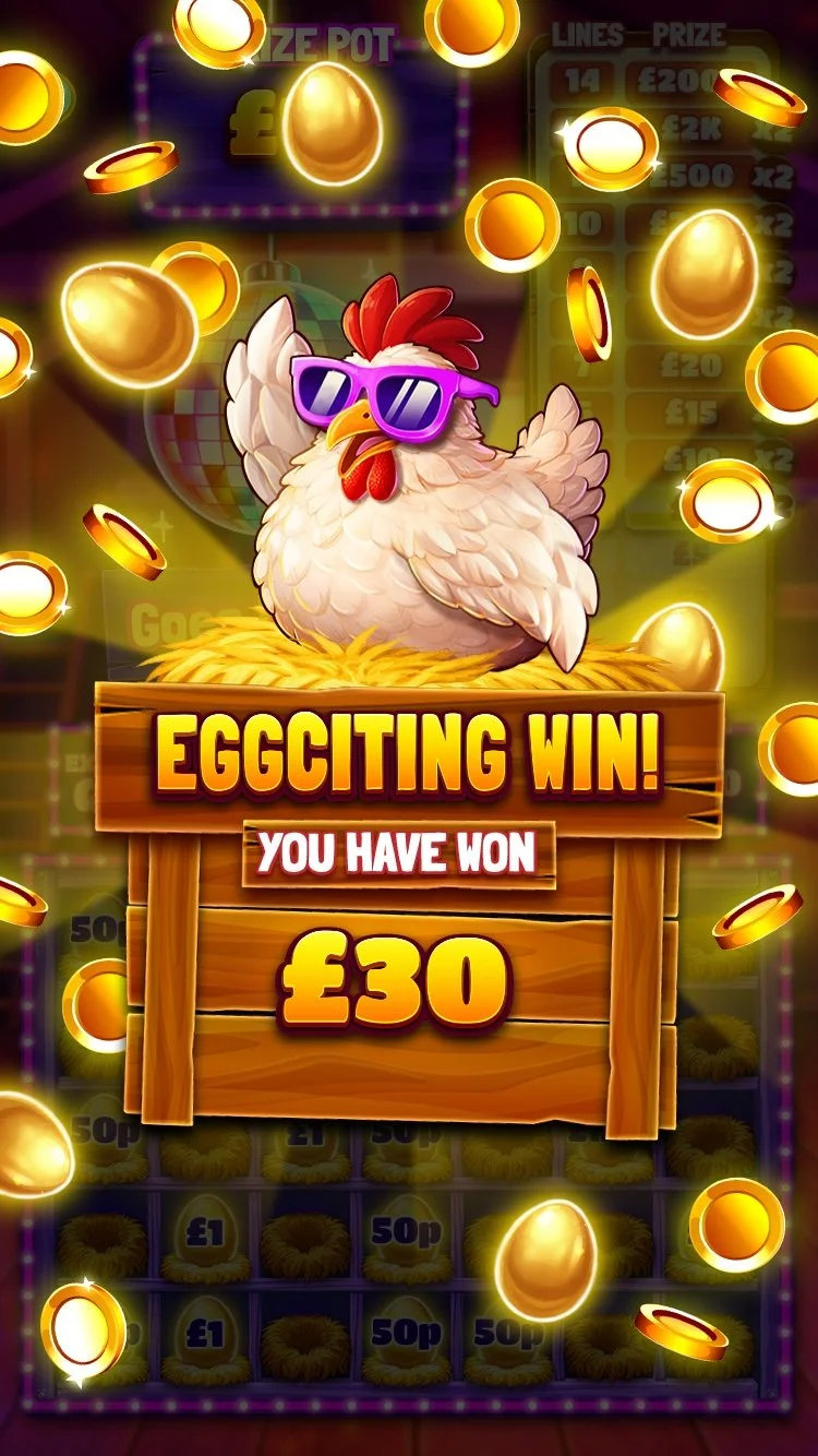 eggstreme-fortune-_0039_large-celebration.jpeg