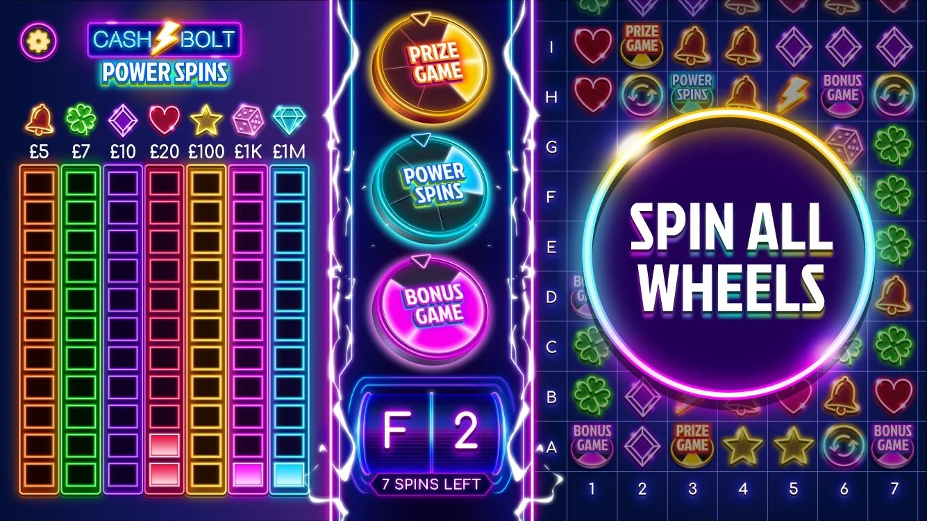 16MAIN GAME SPIN WHEELS.jpeg