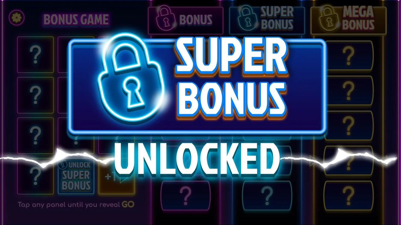 19BONUS GAME UNLOCK.jpeg