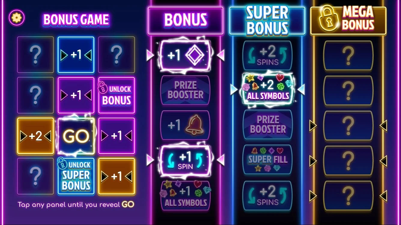 20BONUS GAME MATCH.jpeg