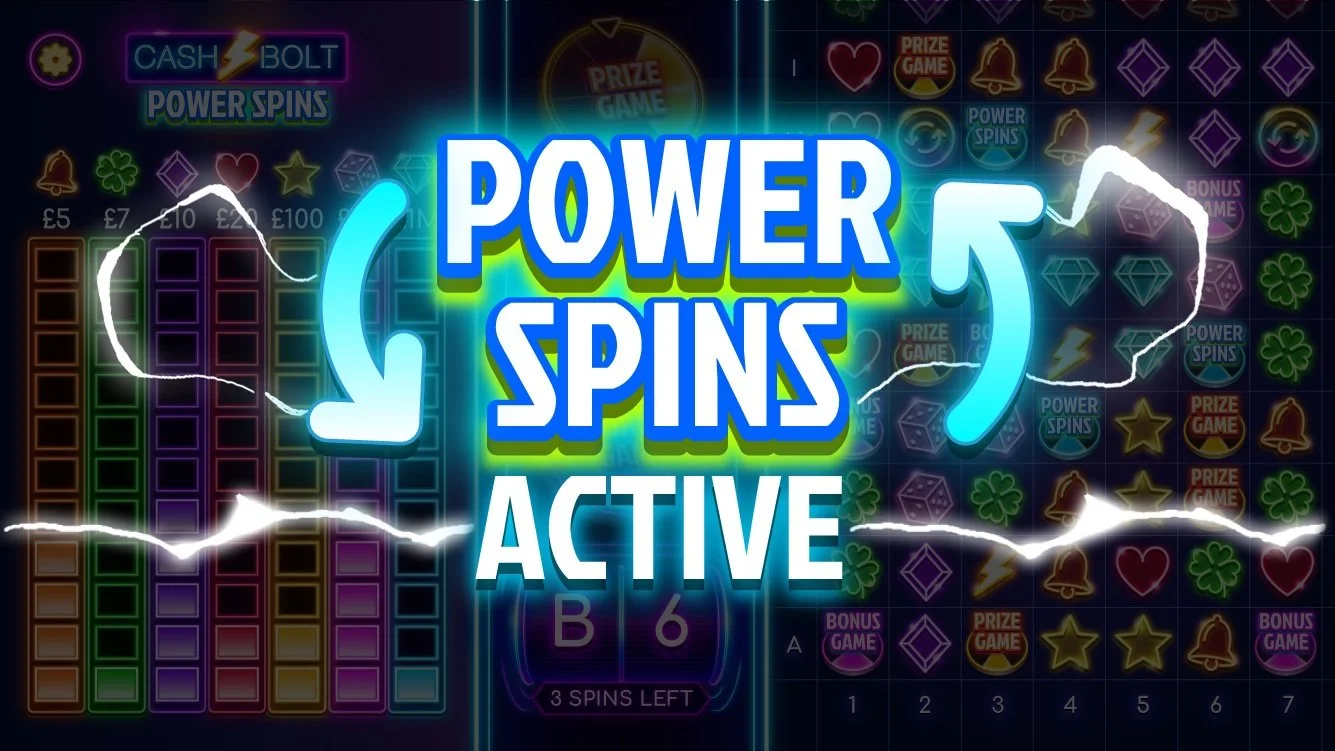 22POWER SPINS 0.jpeg