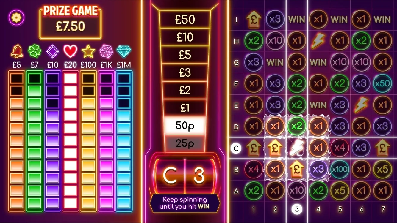 27PRIZE GAME MATCH 1.jpeg