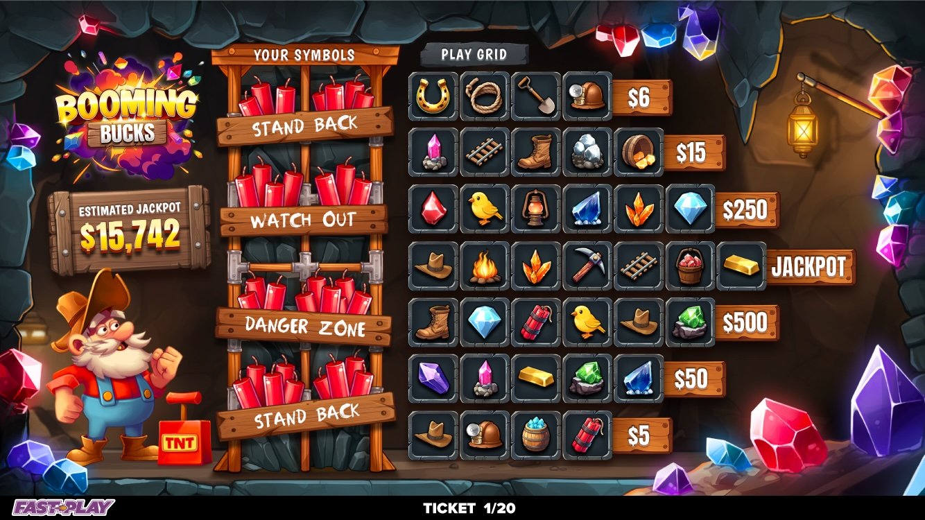 Game Load B.jpeg