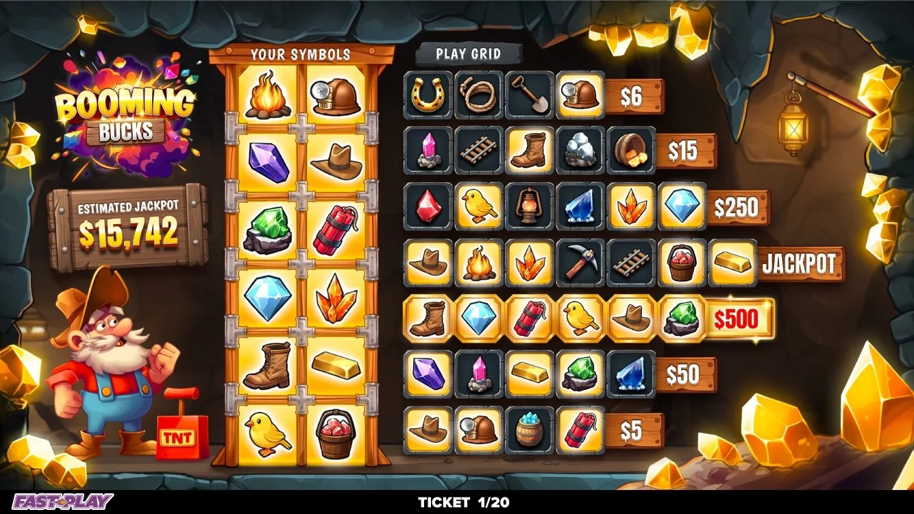 Mid Game (match)-1 B.jpeg