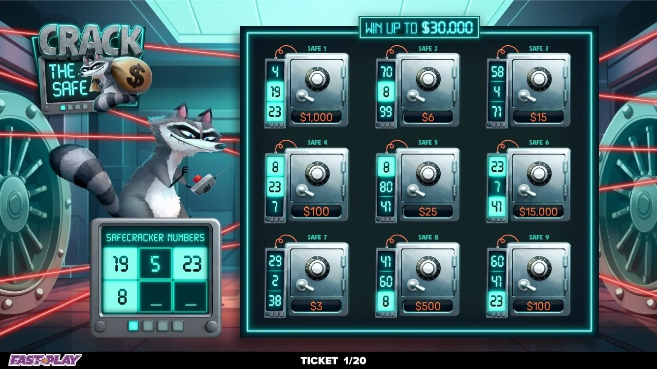 Mid-Game-(match)-unopened-safes-B.jpeg
