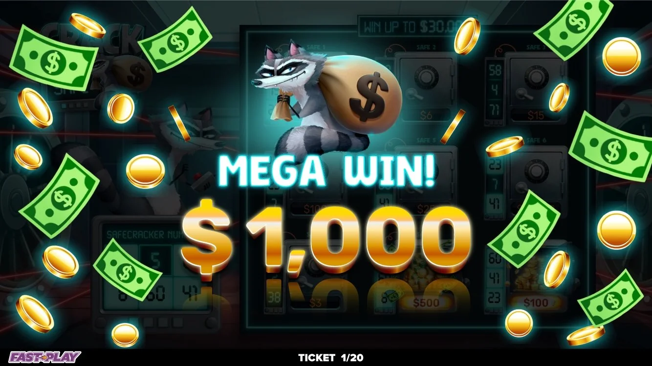 Win-Celebration-B.jpeg
