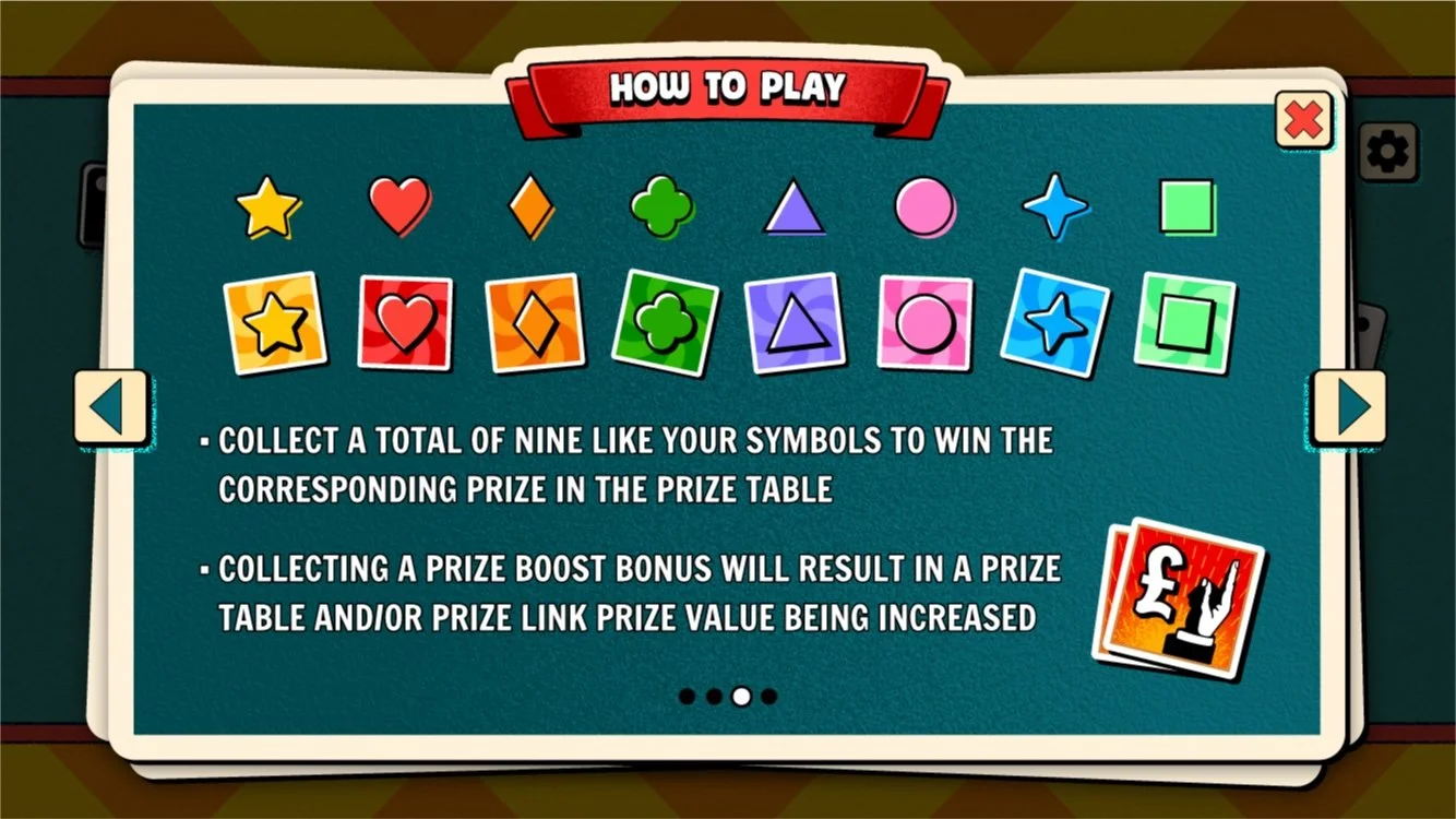 9HOW TO PLAY 3.jpeg