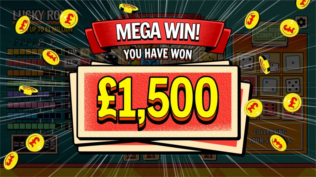 22WIN CELEBRATION 2.jpeg