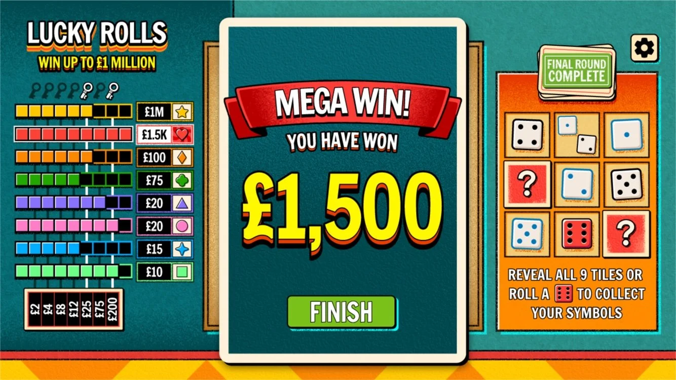 25END SUMMARY (WIN 2).jpeg