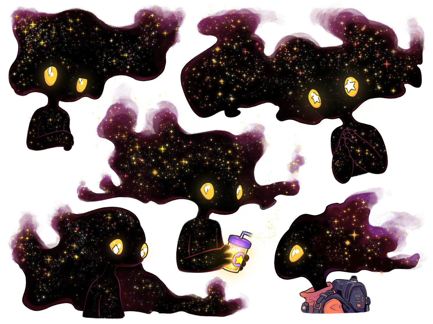 Star_Person.png