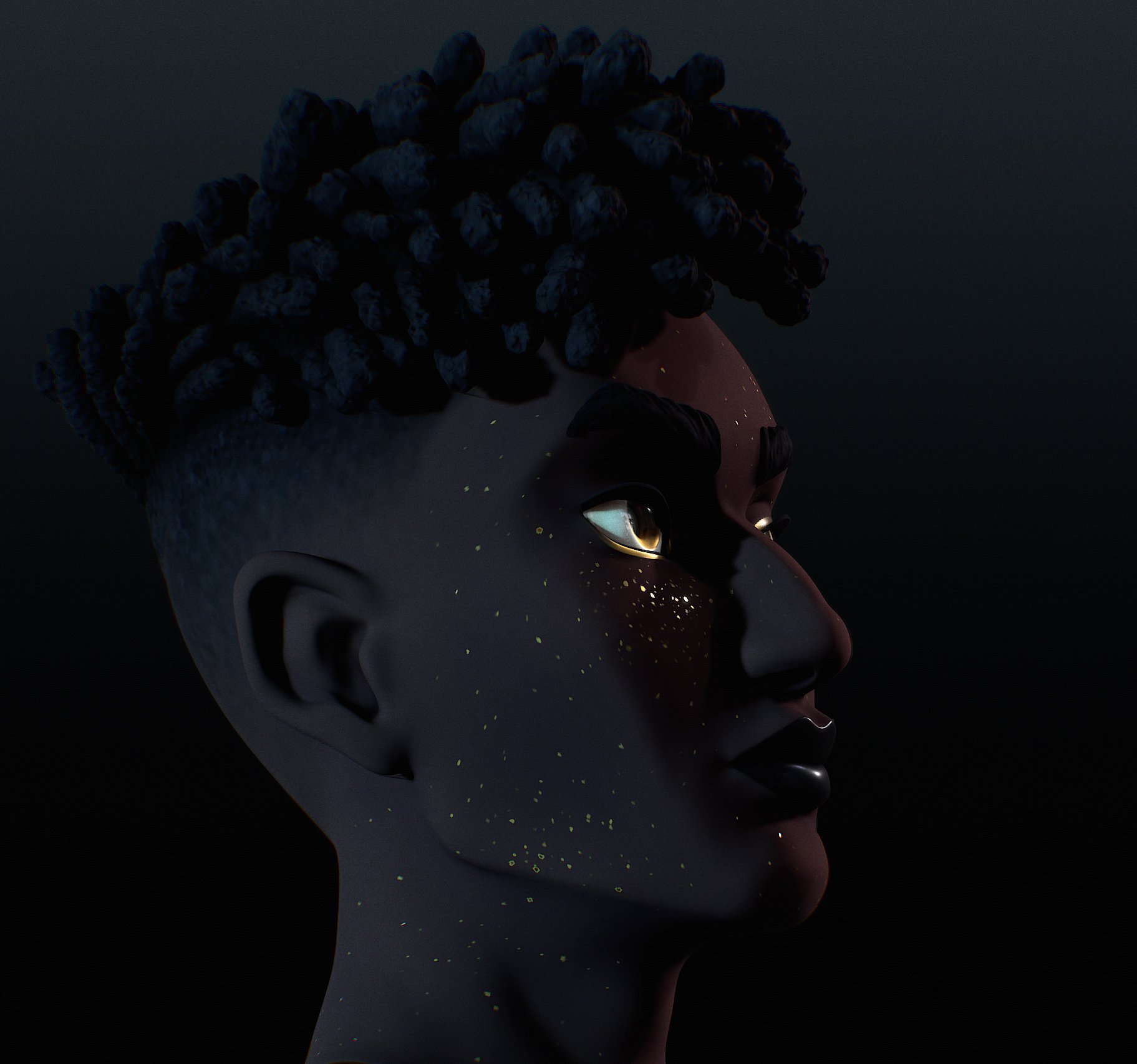 opulence-1.jpg