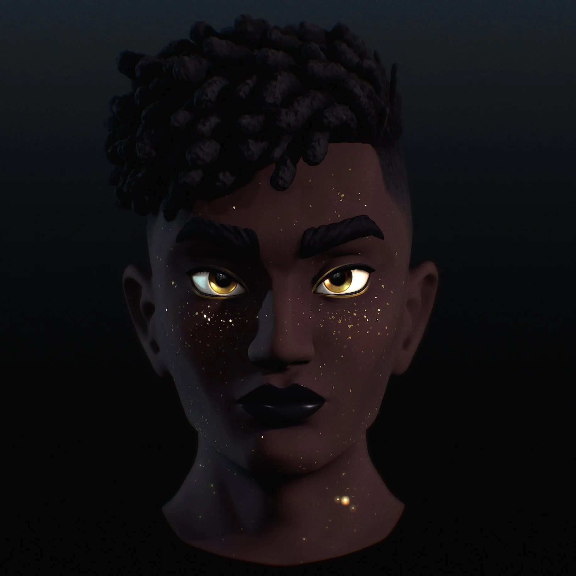 opulence-2.jpg