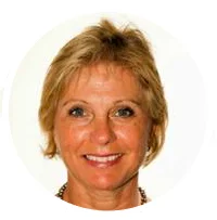 Erica-Vink.jpg