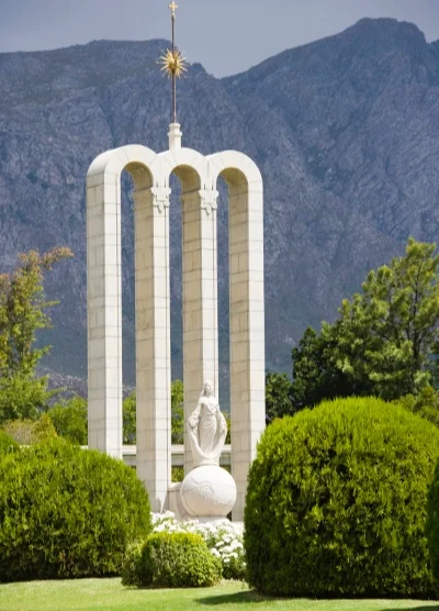 franschhoek.jpg