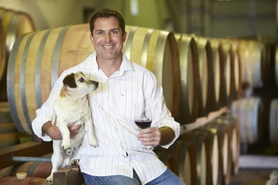 overnight-wine-tours-1.jpg