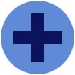 cross.jpg