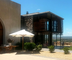 tasting-room.jpg