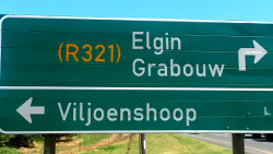 where.jpg