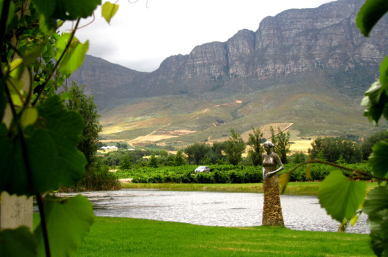 tulbagh-560x372.jpg