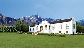 tulbagh-2.jpg