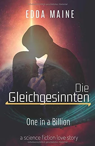 Richtig gute Idee, aber für mich trotzdem manchmal frustrierend