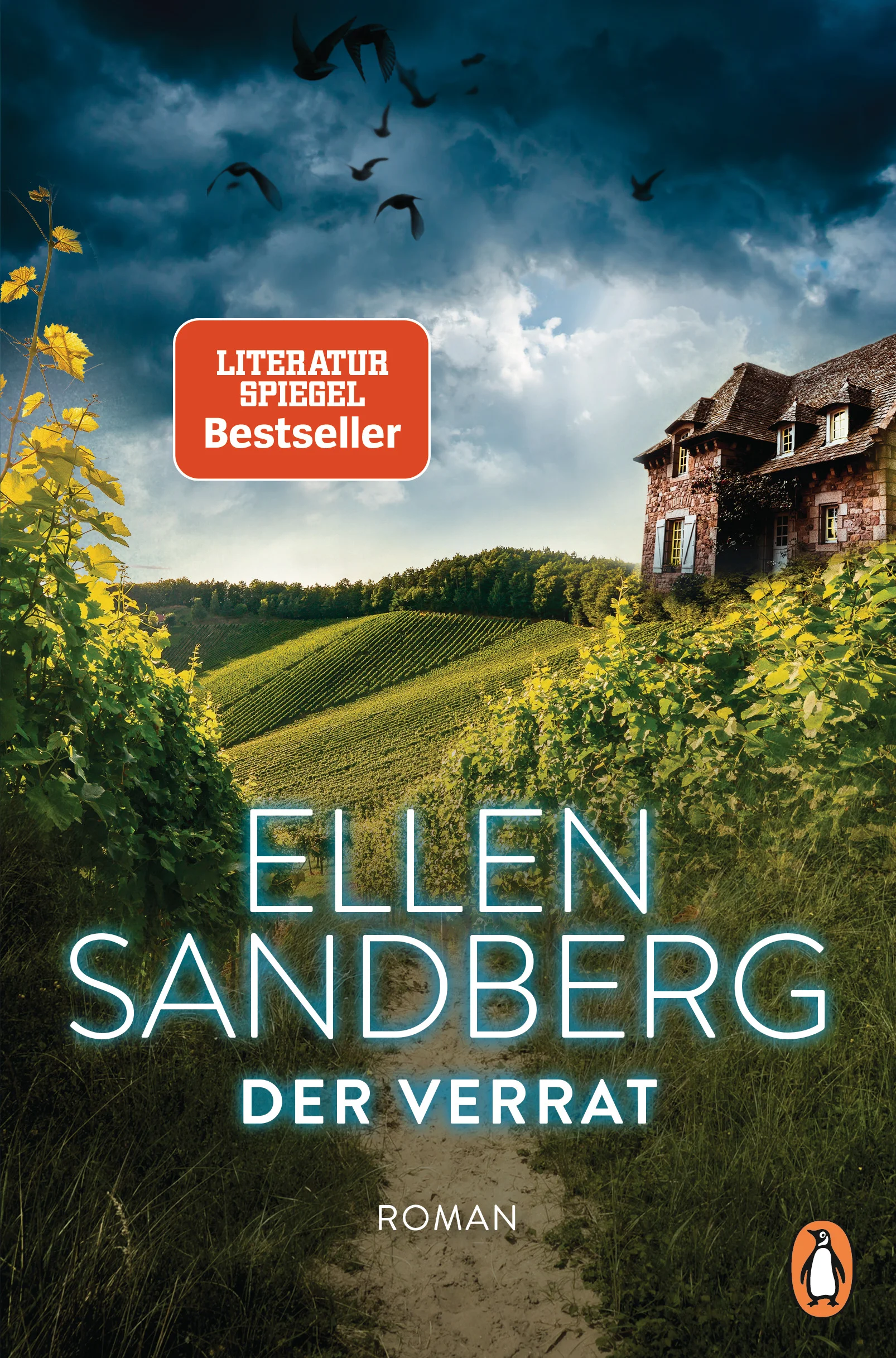 Sandberg_EDer_Verrat_196136.jpg