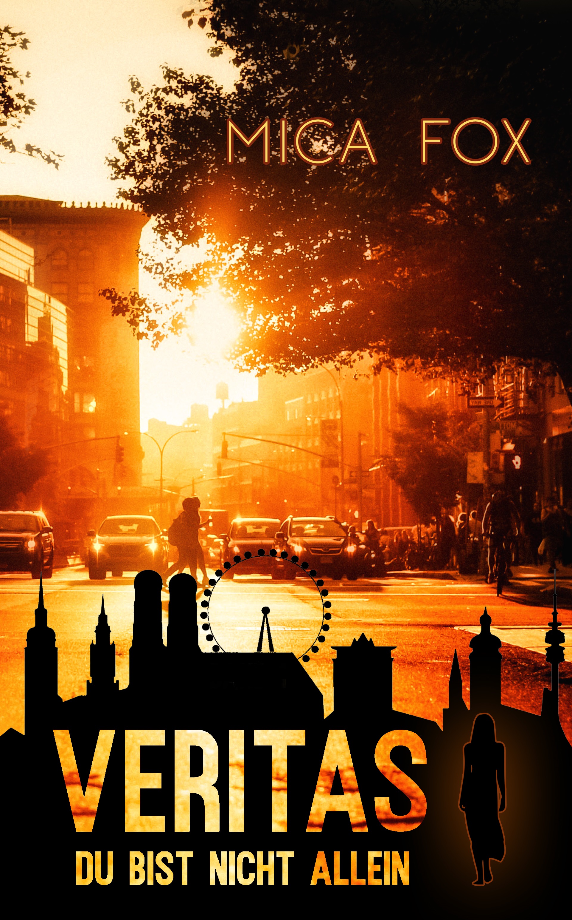 Absolut zu empfehlen!