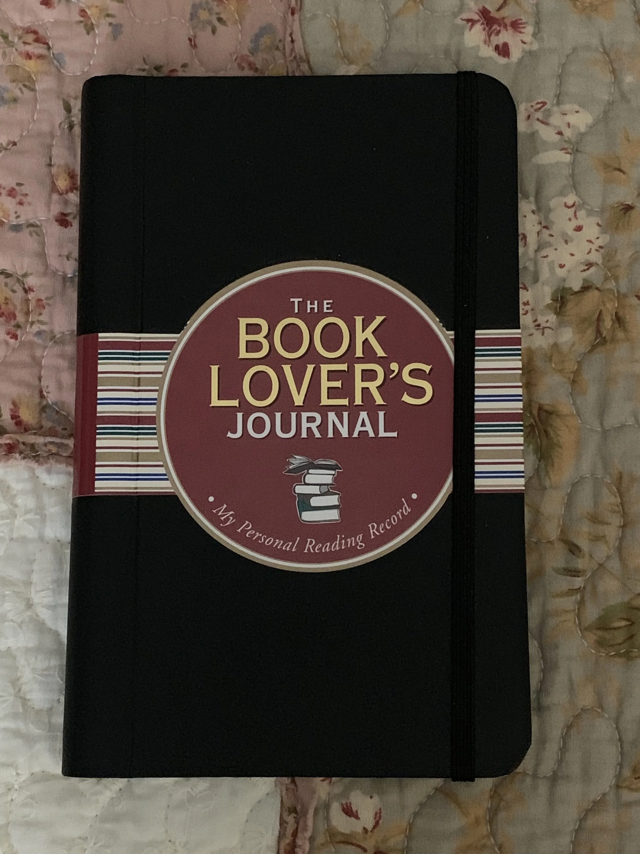 Wie kommen meine Bewertungen zustande?