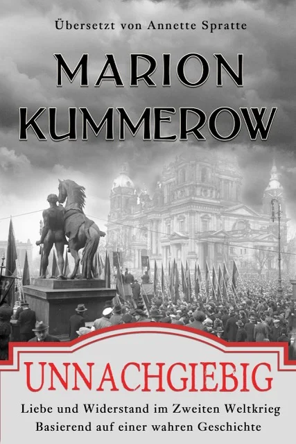 Leider ist das Buch zu kurz, um sein Potential auszuschöpfen