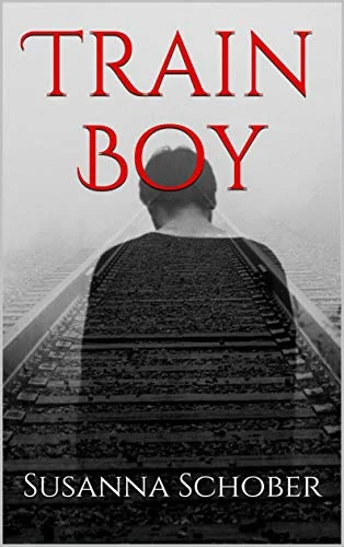 Sehr berührend und tolle Charaktere!