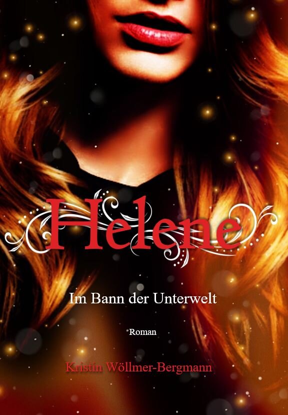 Band 2 ist um Längen besser!