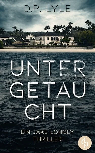 Irgendwie konnte mich das Buch nicht packen