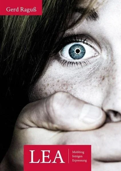 Bei mir kam leider keine Spannung auf