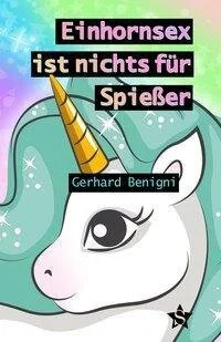 Komplett anders. Verwirrend, merkwürdig, witzig und schräg, von allem etwas, verpackt in 44 Kurzgeschichten